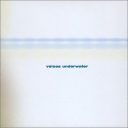 Voices Underwater