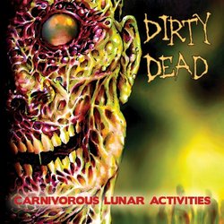 Carnivorous Lunar Activities