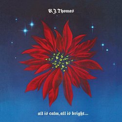 All Is Calm All Is Bright & Love Shines (2 Lps on 1 CD /Remaster/ Limited Edition)