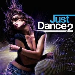 Just Dance Vol. 2