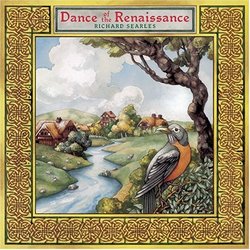 Dance of the Renaissance