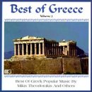 Best of Greece: Vol.2