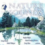Marin, T / Bischof, L: World of Nature Sounds