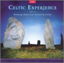 Celtic Experience 2