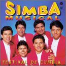 Festival De Cumbia