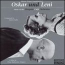 Oskar Und Leni - O.S.T.