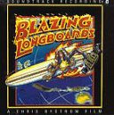 Blazing Longboards