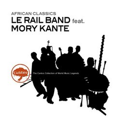 African Classics