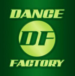 Dance Factory