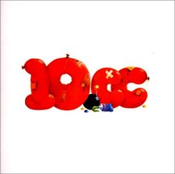 10cc