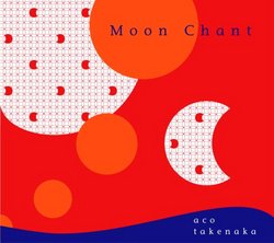 Moon Chant