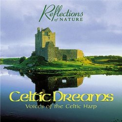 Celtic Dreams