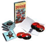Soul Spectacular! The Greatest Soul Hits of All Time
