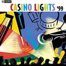 Casino Lights 99