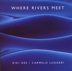 Where Rivers Meet (Reis)