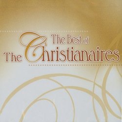 Best of the Christianaires