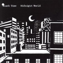 Midnight World