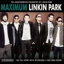 Maximum Linkin Park