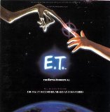 E.T. The Extra-Terrestrial