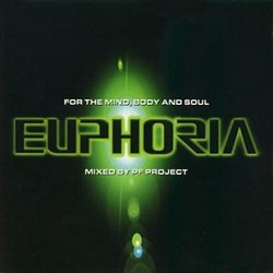 Euphoria: 1