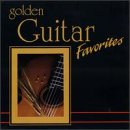 50 Golden Guitar Favorites