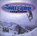 Sno-Core Compilation