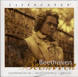 Beethoven