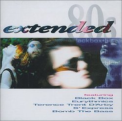 Extended Eighties