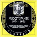Muggsy Spanier 1944-1946