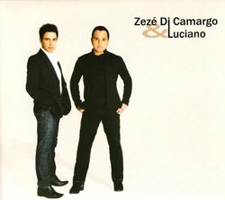 Zeze Di Camargo & Luciano 2008