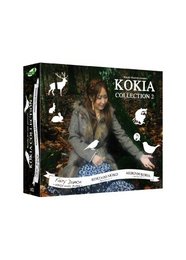 Vol. 2-Kokia Collection