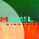 Windshift