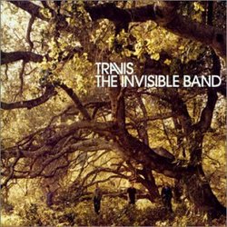 Invisible Band