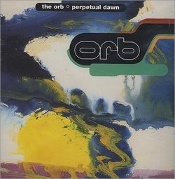 Perpetual Dawn (Youth & Ultrabass Remixes) / Star 6 & 7 8 9 (Phase II) EP - 5 tracks - US CD-5 maxi single