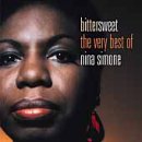 Bittersweet: The Very Best of Nina Simone