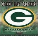 Green Bay Packers: G.H. 1