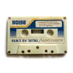 Noise