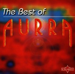 Best of Aurra