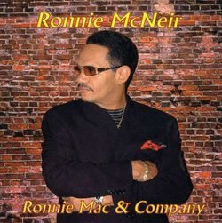 Ronnie Mac & Company