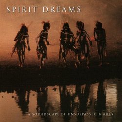 Spirit Dreams