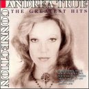Andrea True Connection - Greatest Hits
