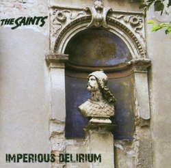 Imperious Delerium