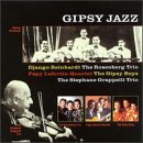 Gipsy Jazz