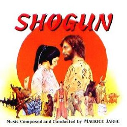 Shogun / Tai-Pan