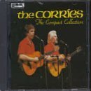Corries Compact Collection by Corries, The [Music CD]