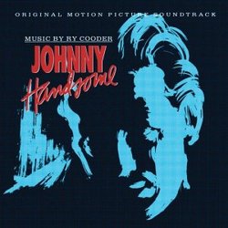 Johnny Handsome (1989 Film)