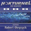 Nokturnel Mix Sessions