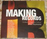 Making Records: The Music of Legendary Producer Phil Ramone