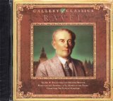 Gallery Of Classics: Ravel