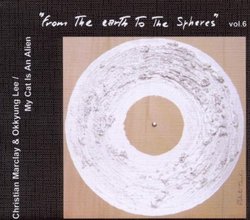 From the Earth to the Spheres 6